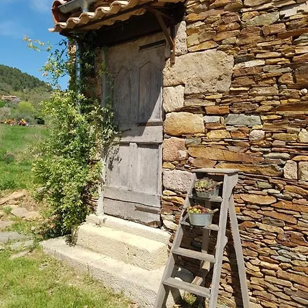 Appartement Alexiane